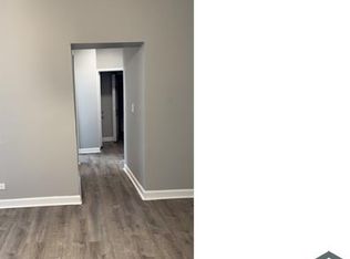 5651 W Washington Blvd #1, Chicago, IL 60644