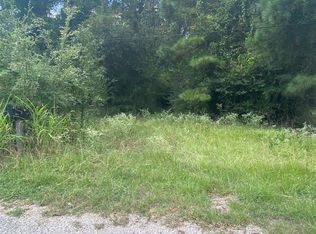 245 Arizona Ln, Huntsville, TX 77320