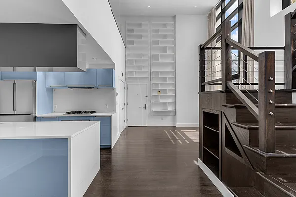 Rented by Corcoran | media 20