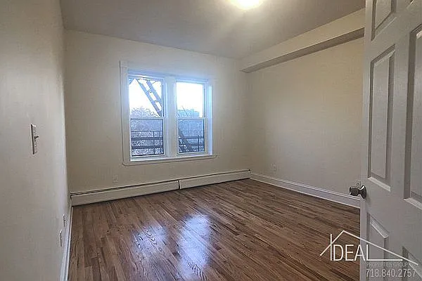 Rented by Ideal Properties Group | media 1