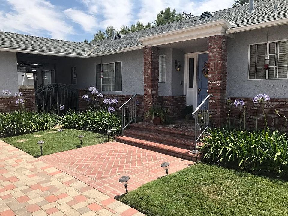2nd image of 6527 Laramie Ave