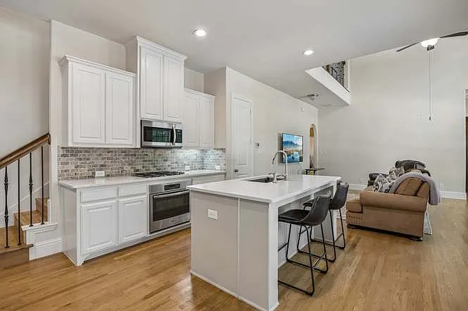 432 Loma Alta Dr — Photo 5