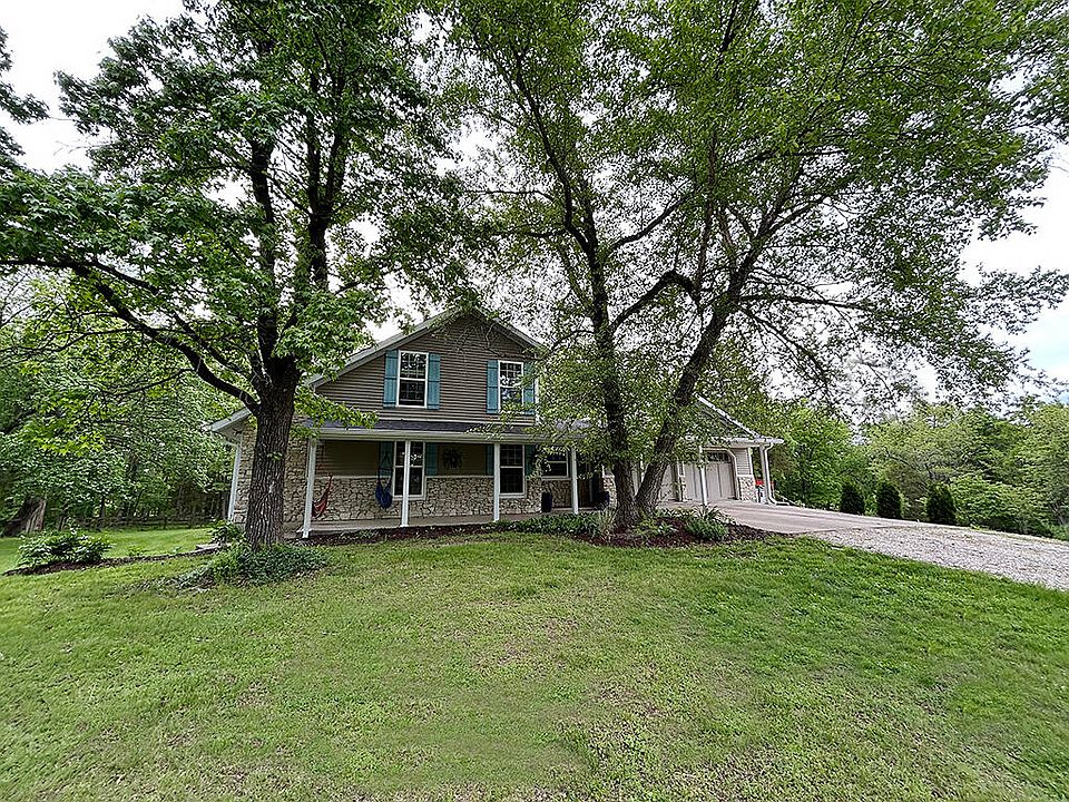 1st image of 4900 E Eagle Ridge Rd