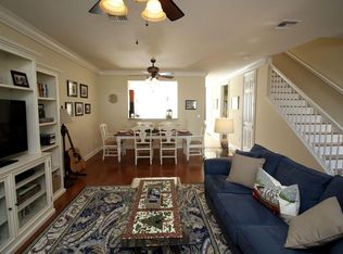 1156 Islamorada Dr, Jupiter, FL 33458