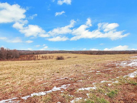 4th image of 0 Cockrell Rd