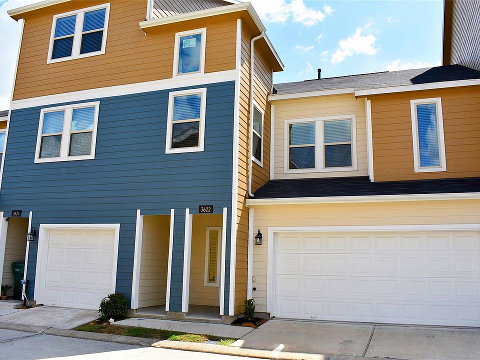 1st image of 3622 Vista Pointe Dr