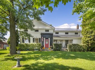 3179 State Route 34, Scipio Center, NY 13147