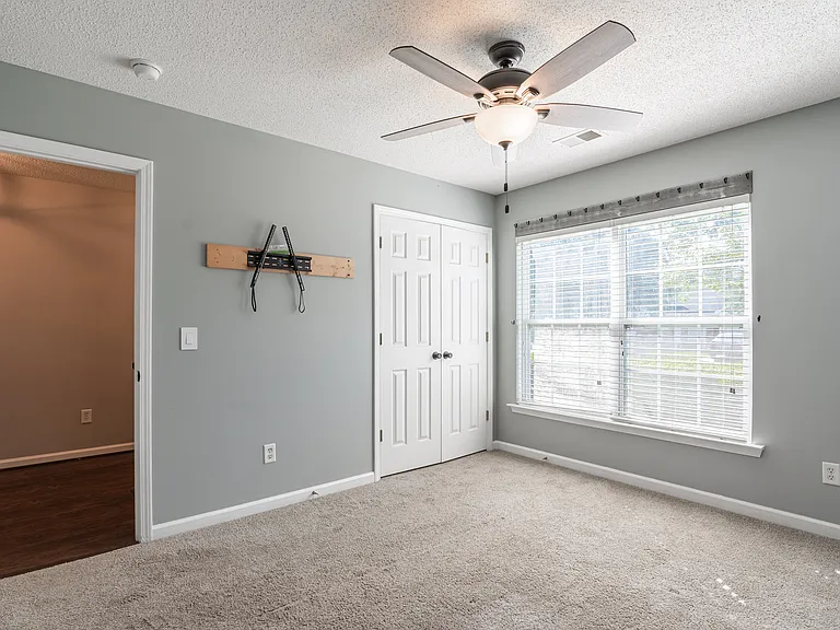 228 Rindle Dr — Photo 20