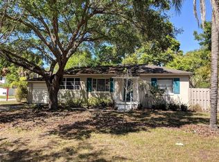 3921 W El Prado Blvd, Tampa, FL 33629