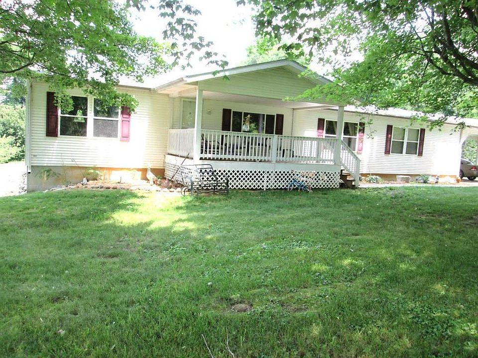 1st image of 438 W County Road 100 S
