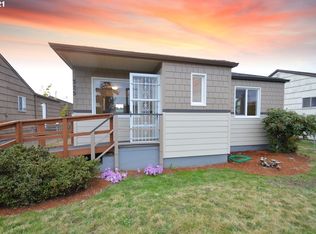 325 Beech St, Longview, WA 98632