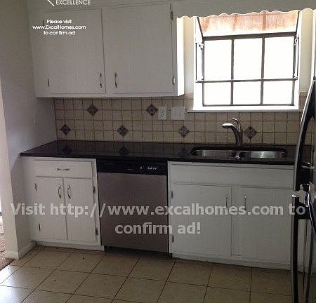 5th image of 1453 Country Downs Dr