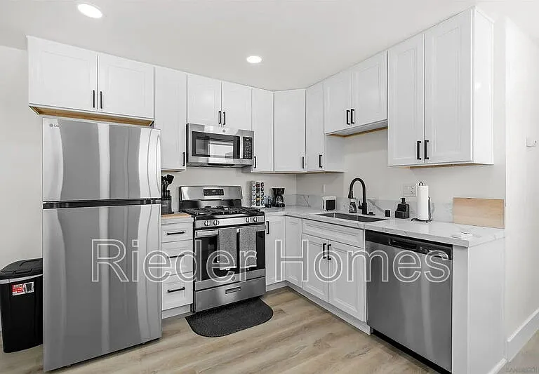 1730 Vista Del Valle Blvd #2 — Photo 35