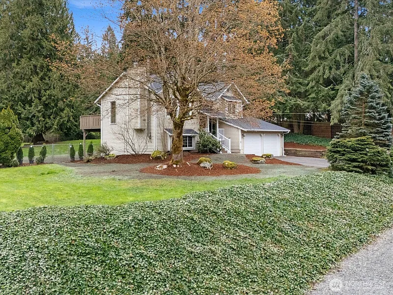 Thumbnail 17