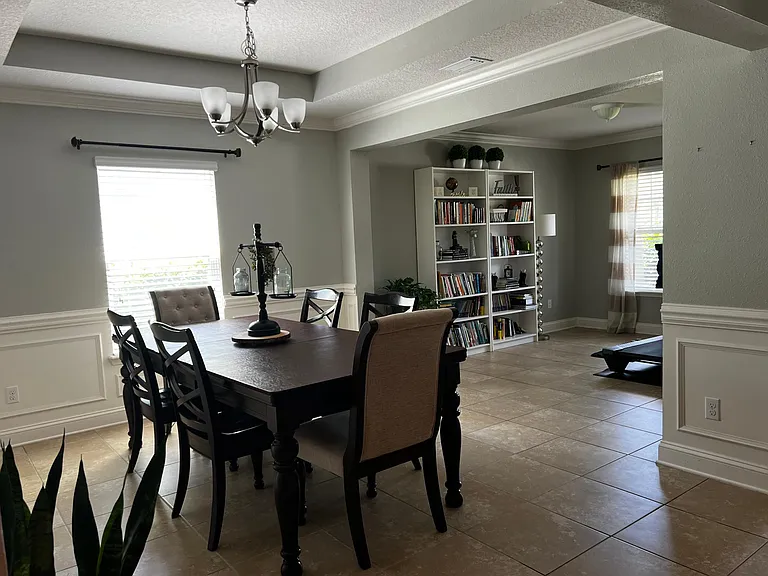 148 Split Oak Rd — Photo 7