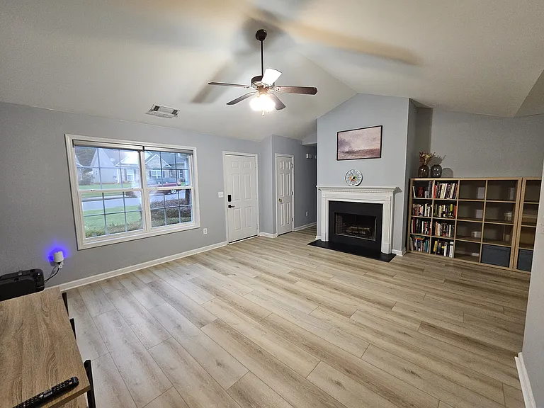 125 Pine Bark Ln — Photo 30