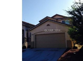 7048 Azure Beach St #0, Las Vegas, NV 89148