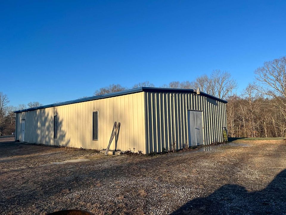 1st image of 2215 Dug Hill Rd