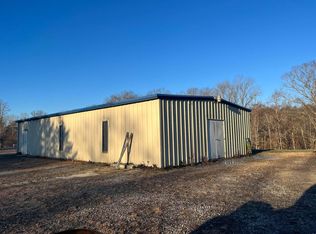 2215 Dug Hill Rd, Irvine, KY 40336