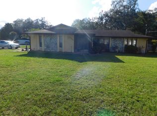 2364 SE 175th Terrace Rd, Silver Springs, FL 34488