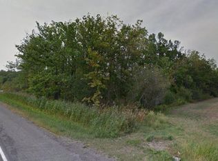 5361 Lockport Rd, Lockport, NY 14094