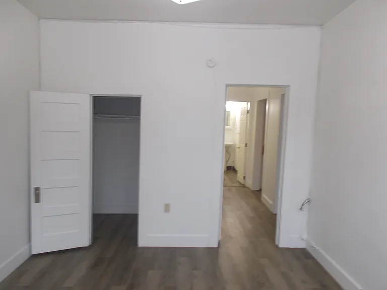 409 S Main St #2 — Photo 5