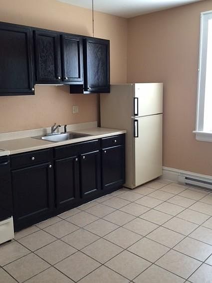 1st image of 156 S Potomac St APT 4SF