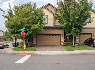 11449 SE Falco St, Happy Valley, OR 97086