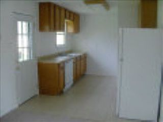 2nd image of 1705 Greenwood Ave
