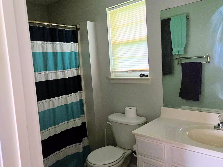 104 Merlot Dr — Photo 24