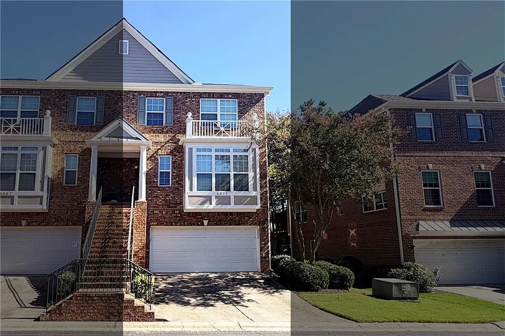 4 bed, 3.5 bath, 1796 sqft, $2,800 — Photo 1