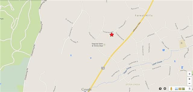 1st image of 2100 Timberwood Dr