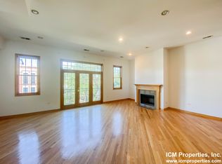 2539 N Southport Ave #4S, Chicago, IL 60614