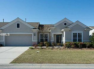 70 Summerplace Dr, Bluffton, SC 29909
