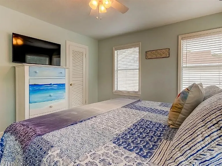1226 Sedeeva Cir S — Photo 10