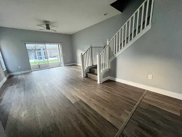 6728 Lake Rochester Ln — Photo 6