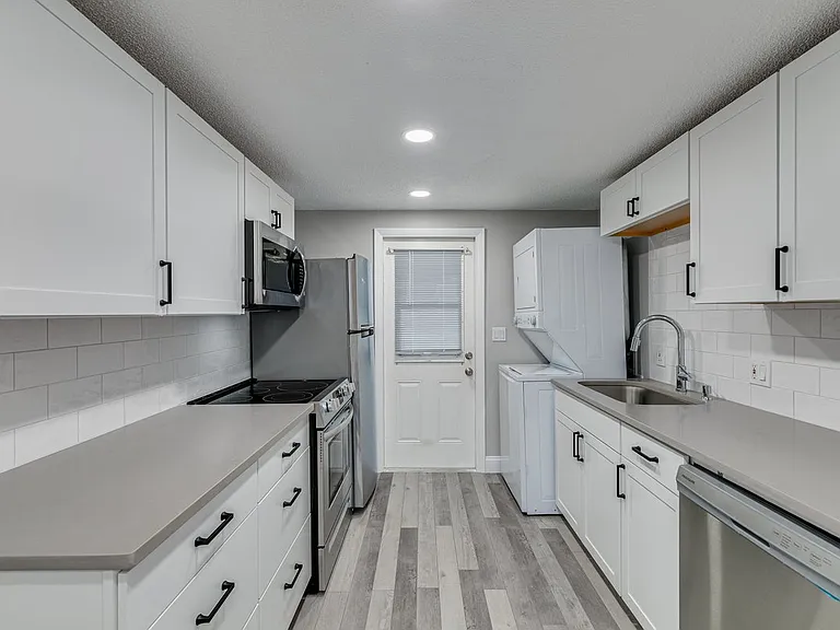 13496 W Rena Dr #1 — Photo 25