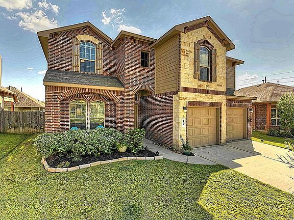 2nd image of 8943 Finnery Dr