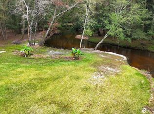 1320 Reynolds Pond Rd, Aiken, SC 29805