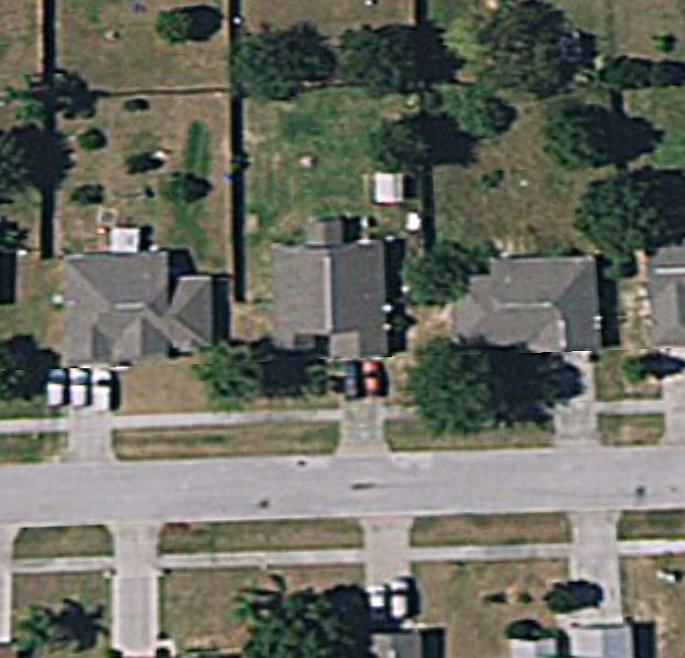 1st image of 1073 Chelsea Parc Dr