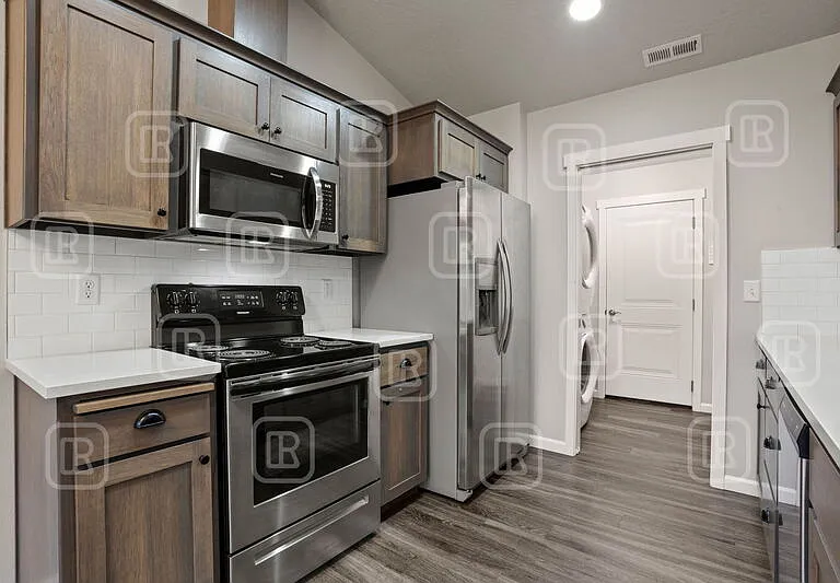 17020 E Knox Ln — Photo 12