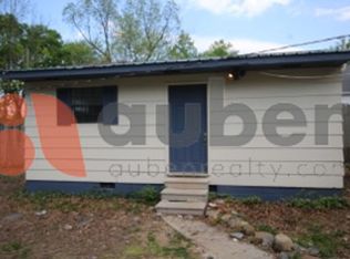 5003 Carolyn Ln #B, Chattanooga, TN 37411