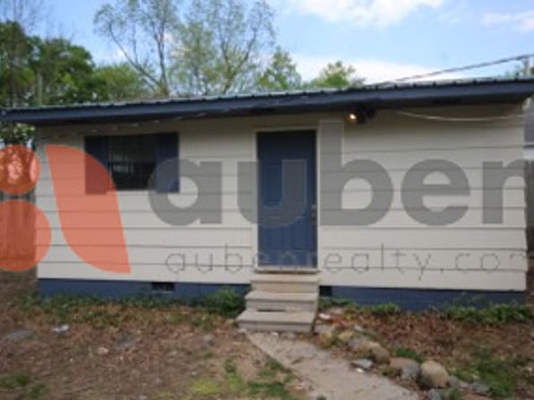 5003 Carolyn Ln #B