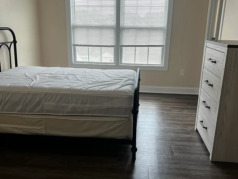 470 Pin Oak Dr NW — Photo 12