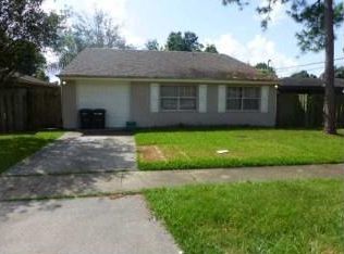 159 Valerie Ave, River Ridge, LA 70123