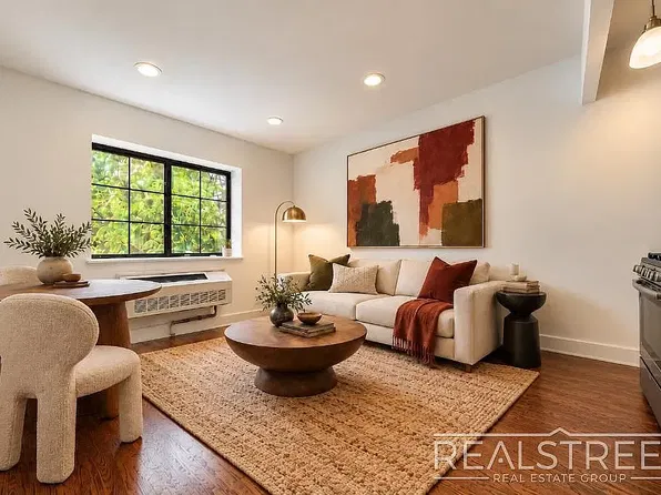 1337 Nostrand Ave APT 2C, Brooklyn, NY 11226