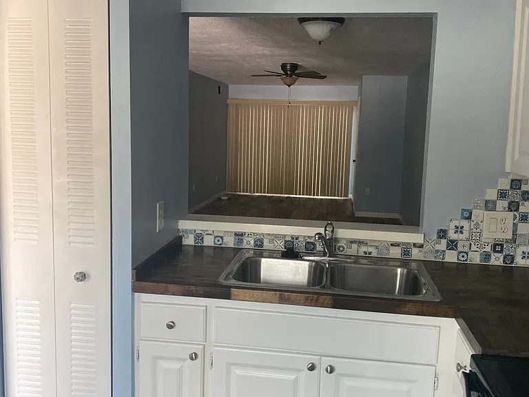 13984 Mission Oaks Blvd — Photo 1