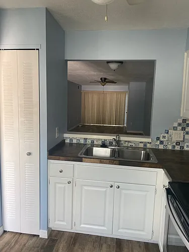 13984 Mission Oaks Blvd Photo 1