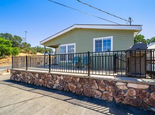 30160 Yosemite Blvd, La Grange, CA