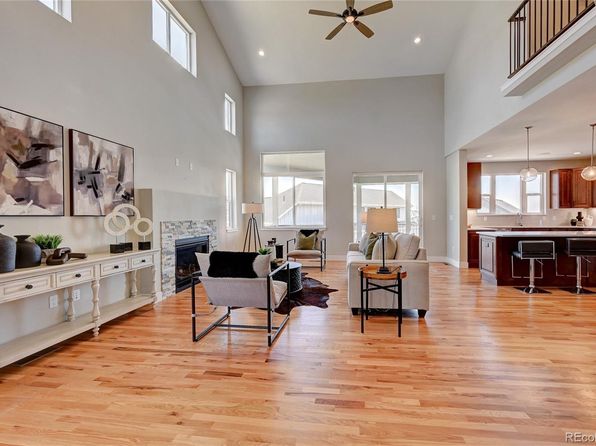 958 Eldorado Ln
